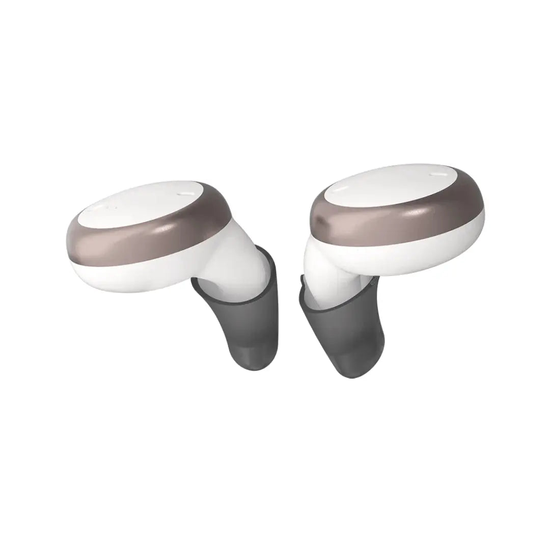 Signia Active Pro X Hearing aid rechargeable