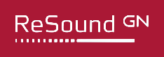 resound-logo-hearupusa